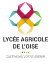 Lycée Agricole de l'Oise