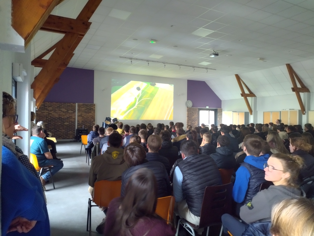 IMG_20251205_105704323